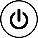 Временная регистрация в Моздоке Временная регистрация в Моздоке